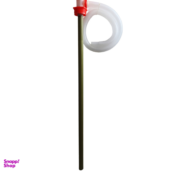 تلمبه دستی مایعات سامکو مدل YPB-POMP-NAFTKESH
