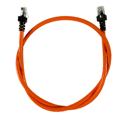 پچ کورد Cat6 نگزنس مدل N11G.P1B0100K