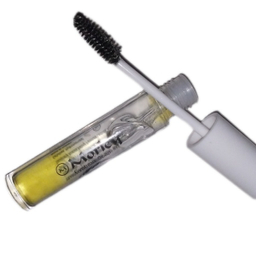 ژل ابرو مورلی مدل 2in1 حجم 10 میلی‌ لیتر