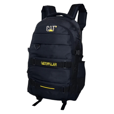 کوله پشتی کوهنوردی 65 لیتری مدل MSK