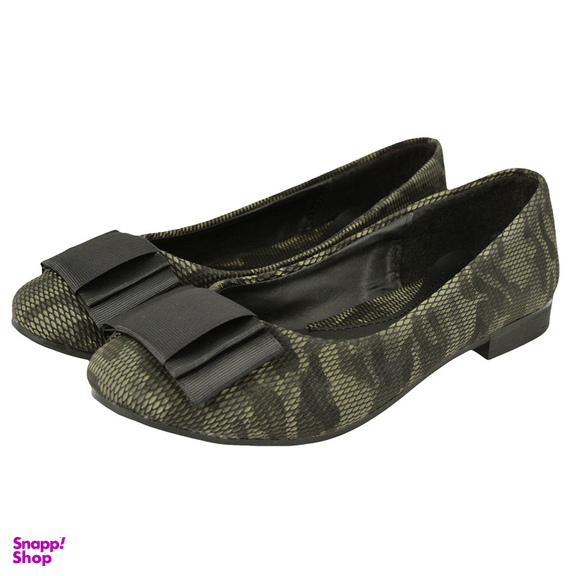 کفش زنانه دکسونری کد 159011731