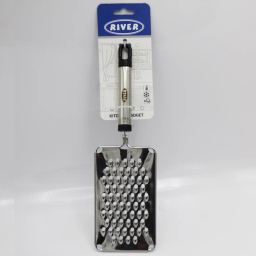 رنده ریور کد YP-DASTEESTIL-8489