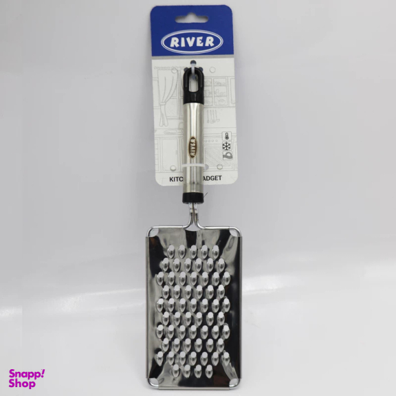 رنده ریور کد YP-DASTEESTIL-8489