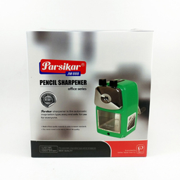 تراش رومیزی پارسیکار مدل Angel5 کد JM888