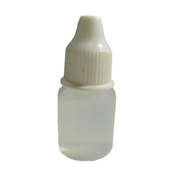 شانه ماشین اصلاح موزر مدل M1400 مجموعه 9 عددی