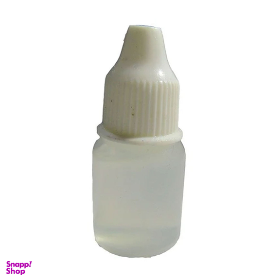 شانه ماشین اصلاح موزر مدل M1400 مجموعه 9 عددی