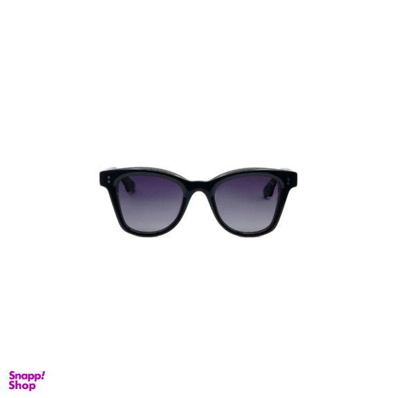 عینک آفتابی زنانه سرجیو مارتینی مدل sa1566c3