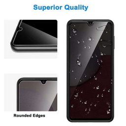 محافظ صفحه نمایش اپیکوی مدل Privacy مناسب برای گوشی موبایل سامسونگ Galaxy A15 5G/4G/ A25 5G / A24 4G