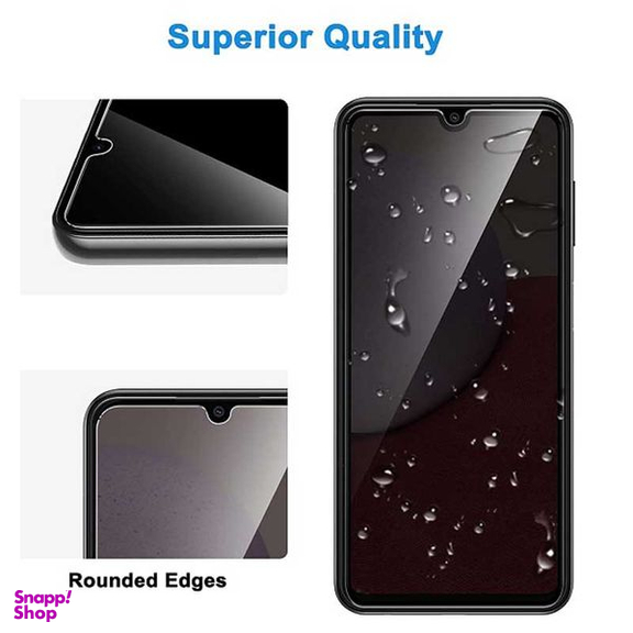 محافظ صفحه نمایش اپیکوی مدل Privacy مناسب برای گوشی موبایل سامسونگ Galaxy A15 5G/4G/ A25 5G / A24 4G