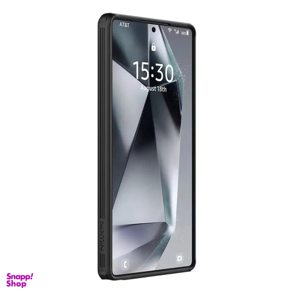 کاور گوشی موبایل نیلکین مدل CamShield Prop مناسب برای سامسونگ Galaxy S25 Ultra