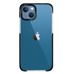 کاور موبایل ویناکیسز مدل ضد ضربه مناسب اپل iphone 13/14