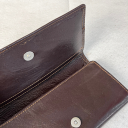 کیف پول زنانه مدل حمیم کد 239