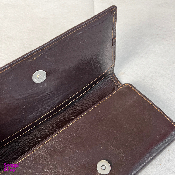 کیف پول زنانه مدل حمیم کد 239