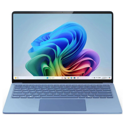 لپ تاپ 13.8 اینچ مایکروسافت مدل Surface Laptop 7 Copilot Plus PC-Snapdragon X Plus-16GB LPDDR5x-512GB SSD-Touch