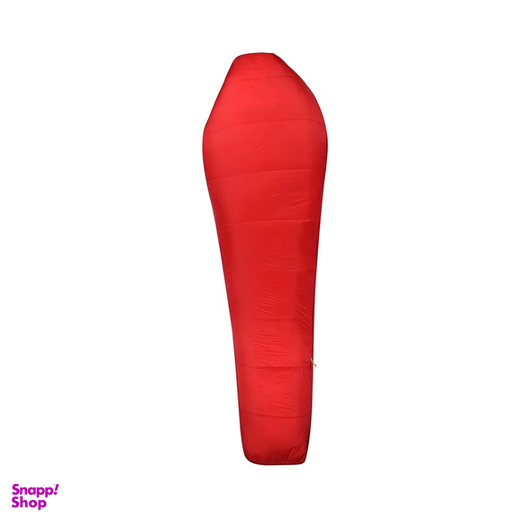کیسه خواب کایلاس مدل Camper +5