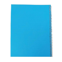 دفتر نقاشی 50 برگ کد SI-PP-50
