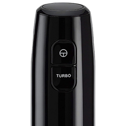 گوشتکوب برقی بلک اند دکر مدل HB600-B5