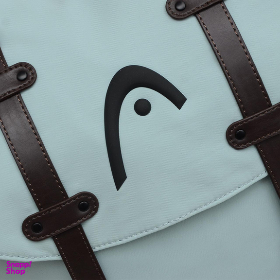کوله پشتی سفری هد مدل HB 0205