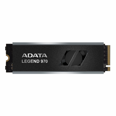 حافظه SSD اینترنال ای دیتا مدل LEGEND 970