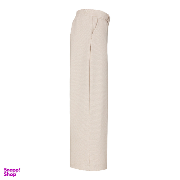 شلوار زنانه السانا مدل رویدا کد 236009