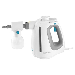بخار شوی سنکور مدل SENOCR SSC 3510WH