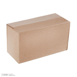 لامپ جلو خودرو مدل CJ12 بسته 2 عددی