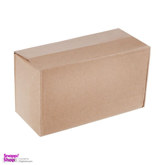 لامپ جلو خودرو مدل CJ12 بسته 2 عددی