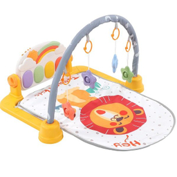 تشک بازی پیانویی کد TM241