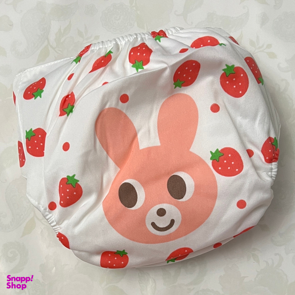 شورت آموزشی کودک کارترز مدل S-104