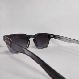 عینک آفتابی مردانه موسکات مدل 86022 رنگ خاکستری شفاف