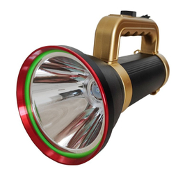 نورافکن اسمال سان مدل ZY-S038