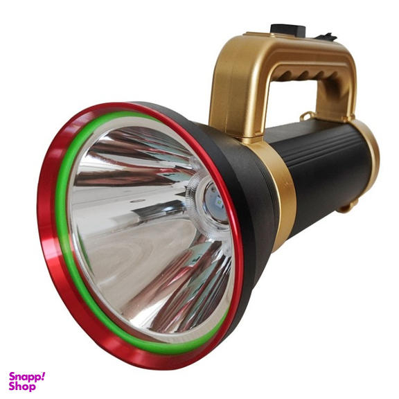 نورافکن اسمال سان مدل ZY-S038