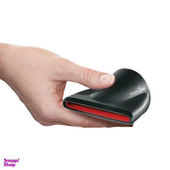 سشوار والرا مدل نکست پلاس کالر پرو AC کد NXT 585.12 RC