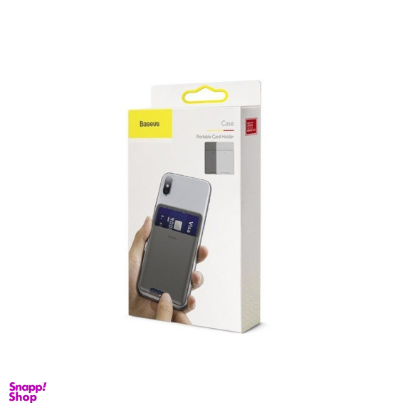 جاکارتی باسئوس مدل ACKD-A0G