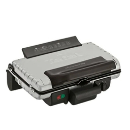گریل تفال مدل GC302B28