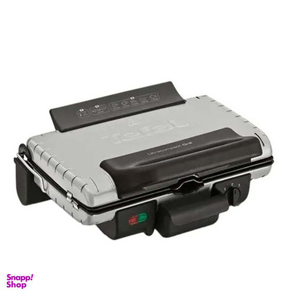 گریل تفال مدل GC302B28