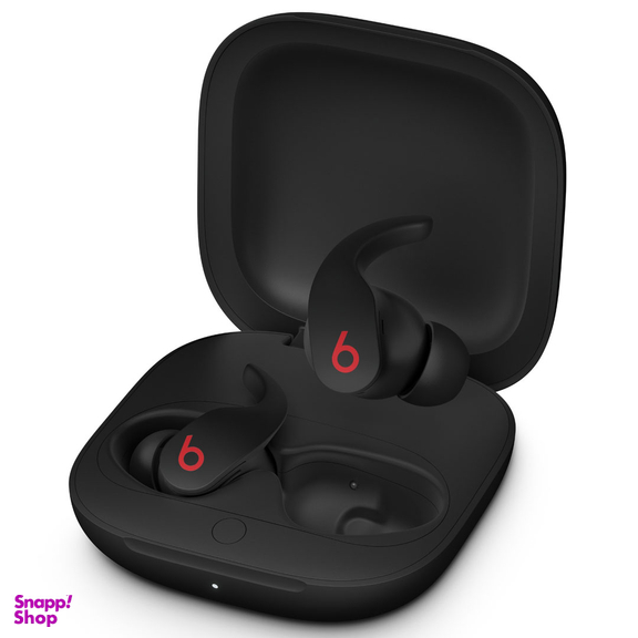 هدفون بلوتوثی بیتس مدل Fit Pro