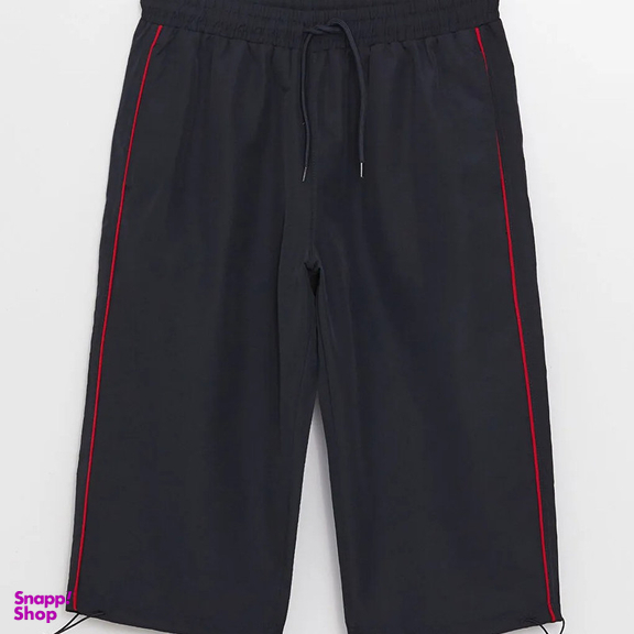 مایو پادار مردانه ال سی وایکیکی مدل sport pro max