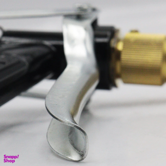 لنس و تفنگی تاپکس مدل دسته کوتاه کد YP-WG-10
