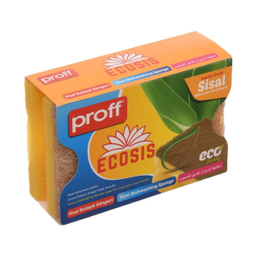 اسکاچ پروف مدل ECOSIS مجموعه 2 عددی