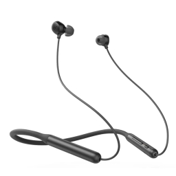 هدفون بلوتوثی دورگردنی انکر مدل Life U2i Upgraded