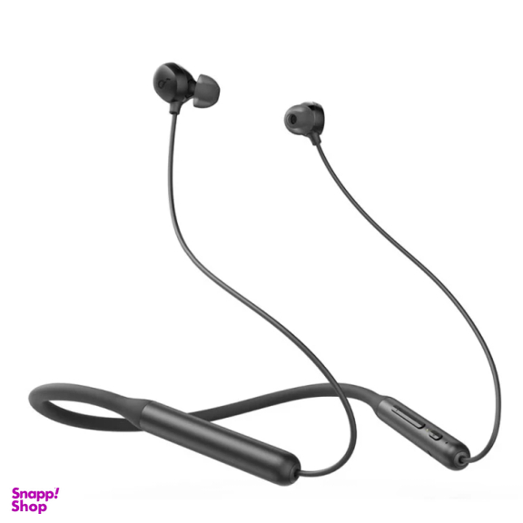 هدفون بلوتوثی دورگردنی انکر مدل Life U2i Upgraded