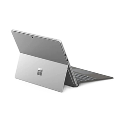 تبلت 13 اینچ مایکروسافت مدل Surface Pro 9 ظرفیت 1 ترابایت رم 16 گیگابایت