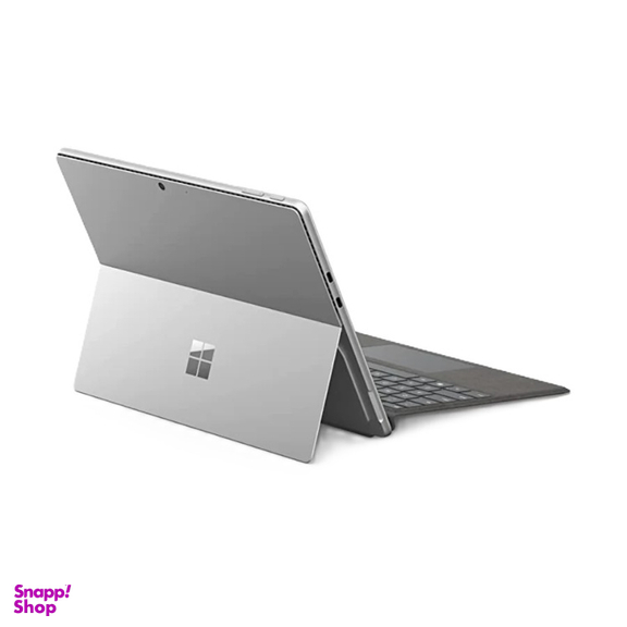 تبلت 13 اینچ مایکروسافت مدل Surface Pro 9 ظرفیت 1 ترابایت رم 16 گیگابایت
