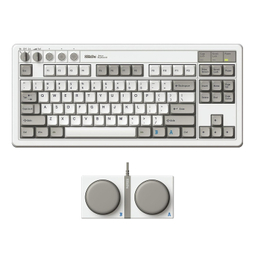 کیبورد مکانیکال ایت بیت دو مدل 8Bitdo M Edition