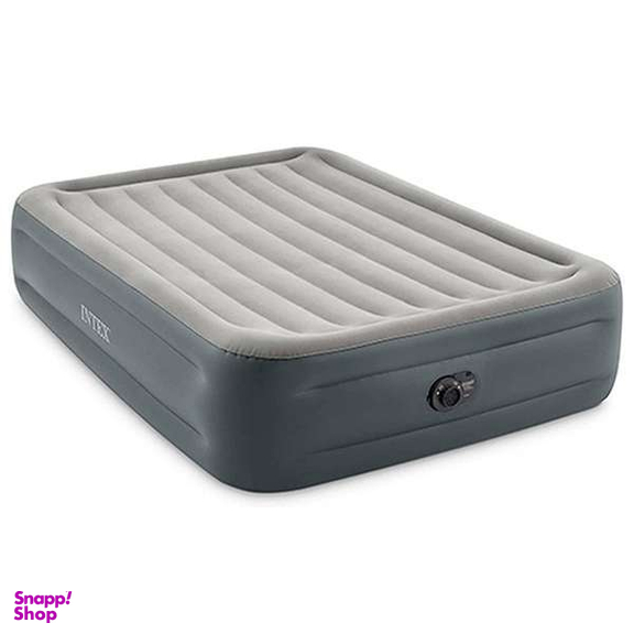 تخت بادی اینتکس مدل 64126GB