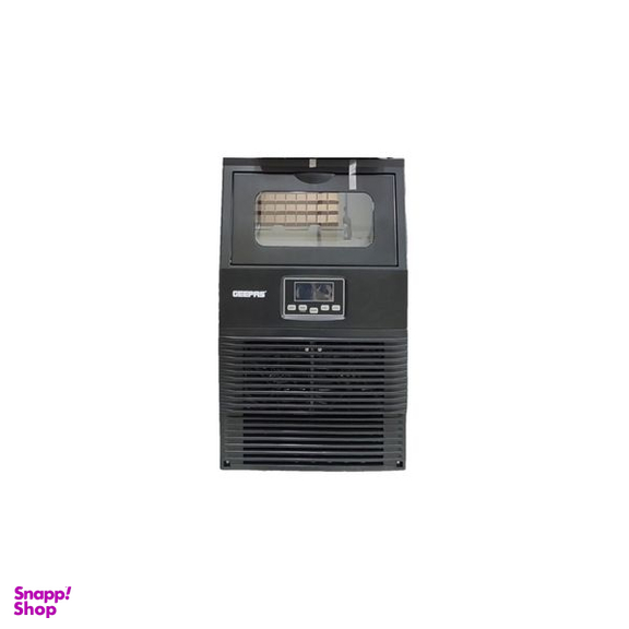 یخ ساز جی پاس مدل gim63061