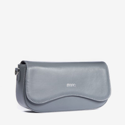 کیف رودوشی زنانه مونو کد S0013