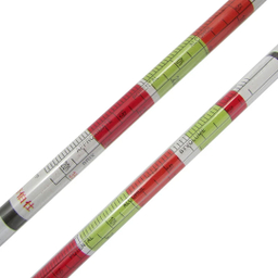 شیرینی سنج کد Brix35