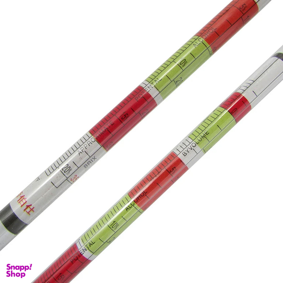 شیرینی سنج کد Brix35
